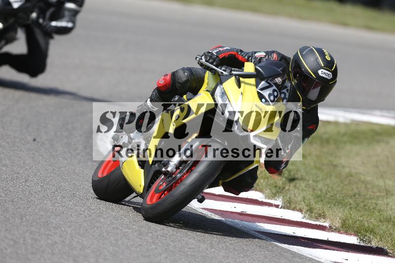 Archiv-2025/49 26.08.2025 Cornu Master School ADR/blau-bleu/78